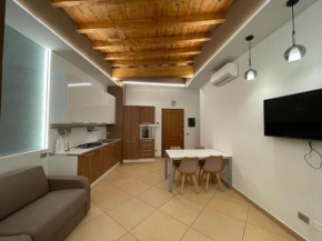 Appartamento Antico Teatro Salo